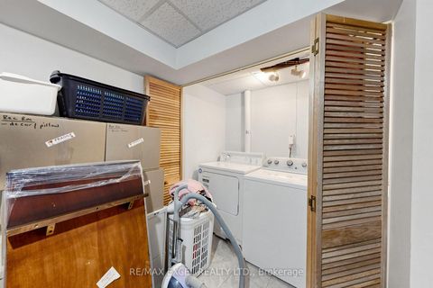 Photo 42 at 62 Ardgowan Crescent, Agincourt North, Toronto