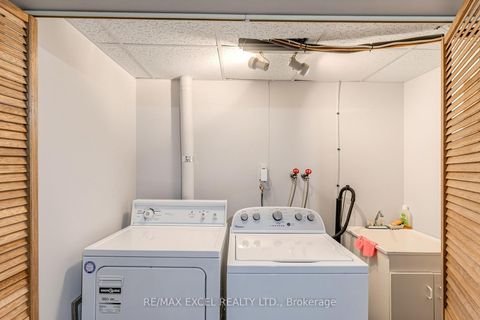 Photo 43 at 62 Ardgowan Crescent, Agincourt North, Toronto
