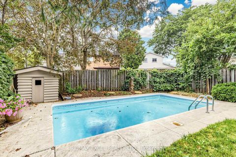 Photo 47 at 62 Ardgowan Crescent, Agincourt North, Toronto