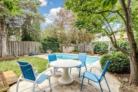 Photo 48 at 62 Ardgowan Crescent, Agincourt North, Toronto