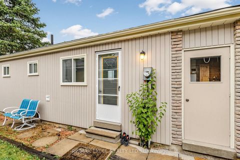 Photo 49 at 62 Ardgowan Crescent, Agincourt North, Toronto