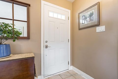 Photo 3 at 89 Steel Street, Codrington, Barrie