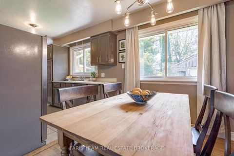 Photo 9 at 89 Steel Street, Codrington, Barrie