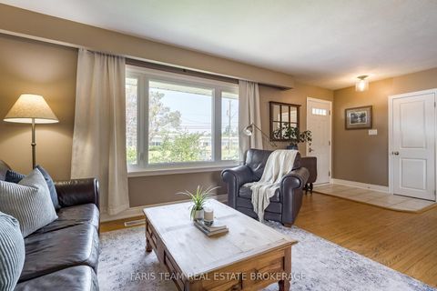 Photo 10 at 89 Steel Street, Codrington, Barrie