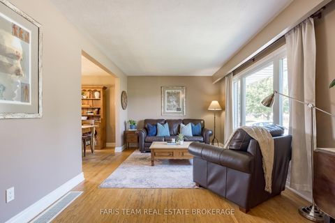Photo 11 at 89 Steel Street, Codrington, Barrie
