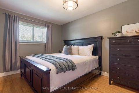 Photo 12 at 89 Steel Street, Codrington, Barrie