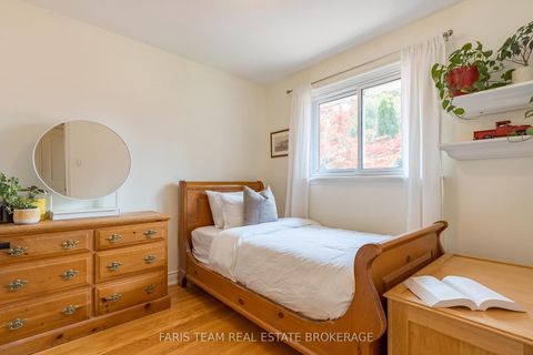 Photo 14 at 89 Steel Street, Codrington, Barrie