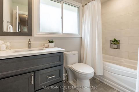 Photo 15 at 89 Steel Street, Codrington, Barrie