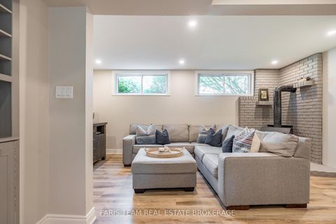 Photo 16 at 89 Steel Street, Codrington, Barrie