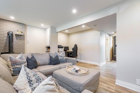 Photo 17 at 89 Steel Street, Codrington, Barrie
