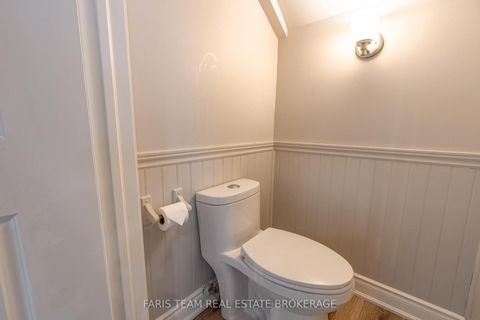 Photo 18 at 89 Steel Street, Codrington, Barrie