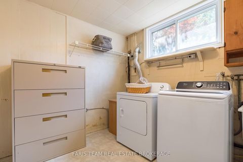 Photo 19 at 89 Steel Street, Codrington, Barrie