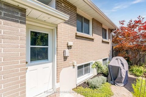Photo 20 at 89 Steel Street, Codrington, Barrie