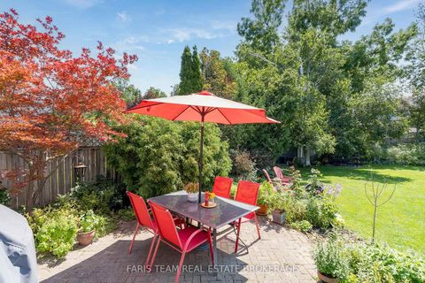 Photo 21 at 89 Steel Street, Codrington, Barrie