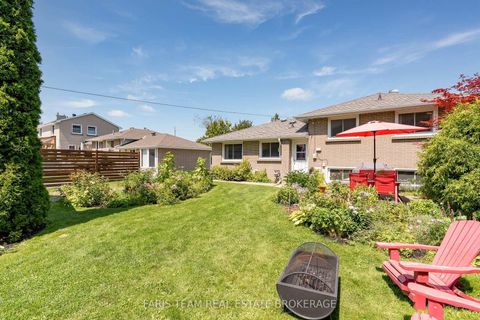 Photo 23 at 89 Steel Street, Codrington, Barrie