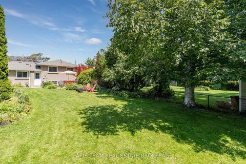 Photo 24 at 89 Steel Street, Codrington, Barrie