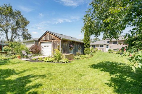 Photo 26 at 89 Steel Street, Codrington, Barrie