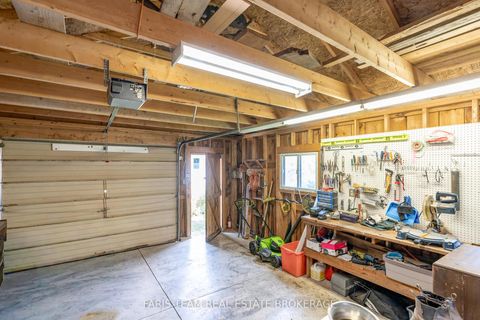 Photo 28 at 89 Steel Street, Codrington, Barrie