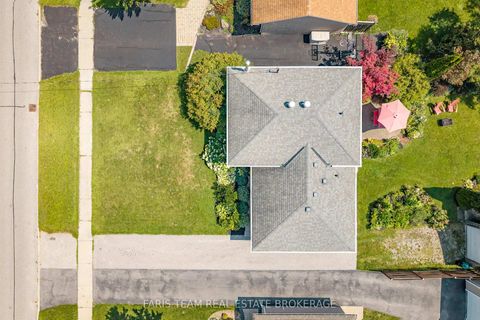 Photo 29 at 89 Steel Street, Codrington, Barrie