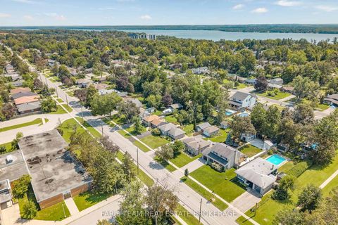 Photo 30 at 89 Steel Street, Codrington, Barrie