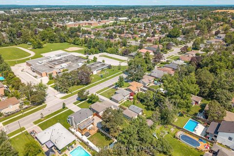 Photo 31 at 89 Steel Street, Codrington, Barrie