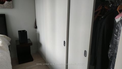 Photo 6 at 1609 - 126 Simcoe Street, Waterfront Communities C1, Toronto