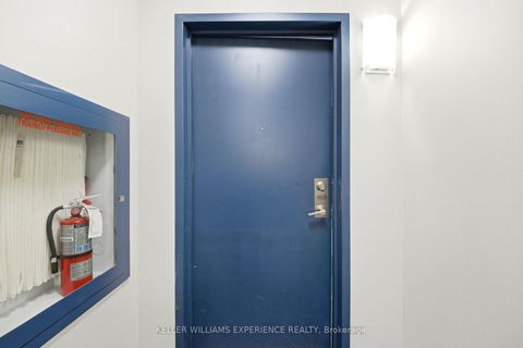 Photo 3 at 903 - 2464 Weston Road, Weston, Toronto