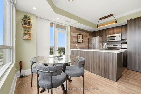 Photo 14 at 903 - 2464 Weston Road, Weston, Toronto