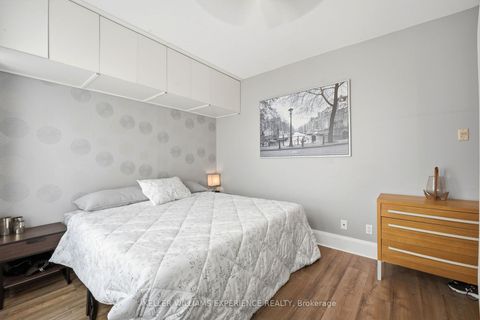 Photo 17 at 903 - 2464 Weston Road, Weston, Toronto