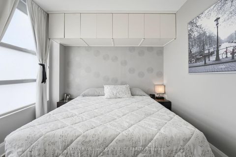 Photo 18 at 903 - 2464 Weston Road, Weston, Toronto