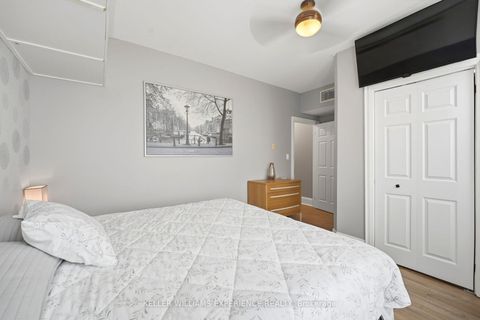 Photo 19 at 903 - 2464 Weston Road, Weston, Toronto