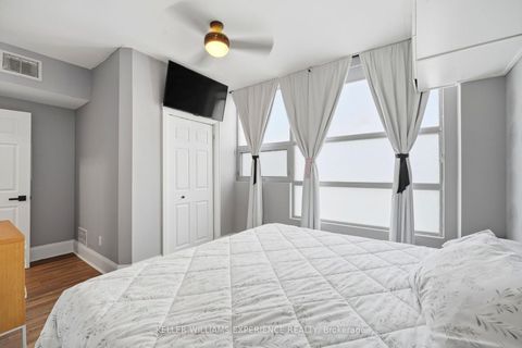 Photo 20 at 903 - 2464 Weston Road, Weston, Toronto