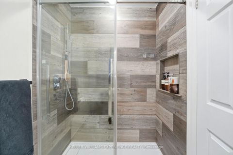 Photo 22 at 903 - 2464 Weston Road, Weston, Toronto