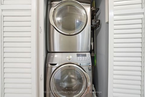 Photo 23 at 903 - 2464 Weston Road, Weston, Toronto