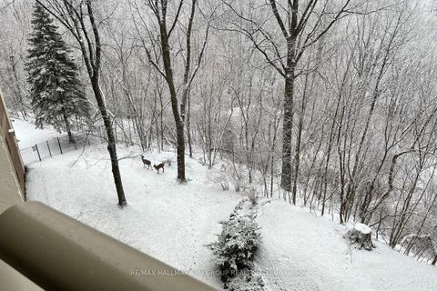 Photo 19 at 401 - 15 Vicora Linkway, Flemingdon Park, Toronto
