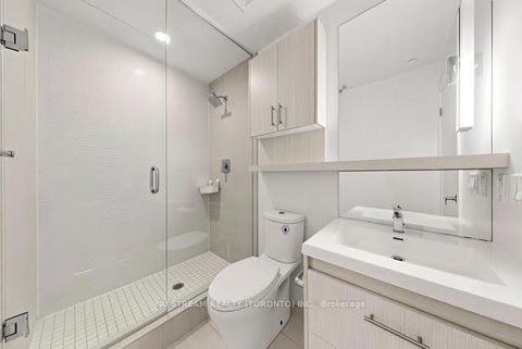 Photo 20 at 405 - 128 Fairview Mall Drive, Don Valley Village, Toronto