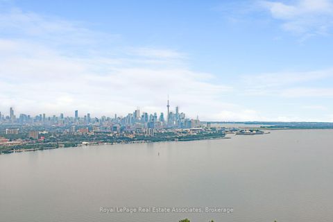 Photo 34 at 6104 - 30 Shore Breeze Drive, Mimico, Toronto