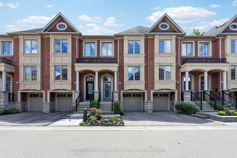 Photo 0 at 346 Doak Lane, College Manor, Newmarket