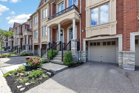 Photo 2 at 346 Doak Lane, College Manor, Newmarket