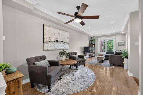 Photo 4 at 346 Doak Lane, College Manor, Newmarket