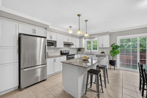 Photo 7 at 346 Doak Lane, College Manor, Newmarket