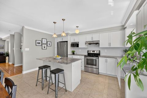 Photo 8 at 346 Doak Lane, College Manor, Newmarket