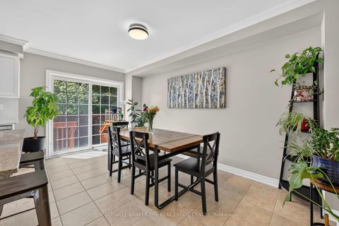 Photo 11 at 346 Doak Lane, College Manor, Newmarket