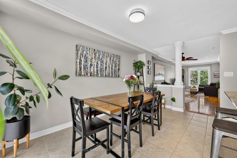 Photo 12 at 346 Doak Lane, College Manor, Newmarket
