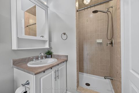 Photo 15 at 346 Doak Lane, College Manor, Newmarket