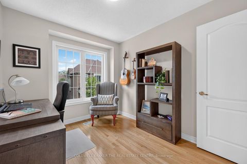 Photo 17 at 346 Doak Lane, College Manor, Newmarket