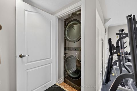 Photo 19 at 346 Doak Lane, College Manor, Newmarket