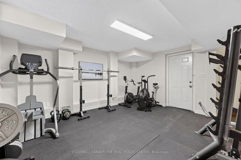 Photo 20 at 346 Doak Lane, College Manor, Newmarket