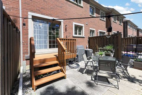 Photo 21 at 346 Doak Lane, College Manor, Newmarket