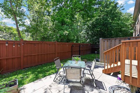 Photo 22 at 346 Doak Lane, College Manor, Newmarket